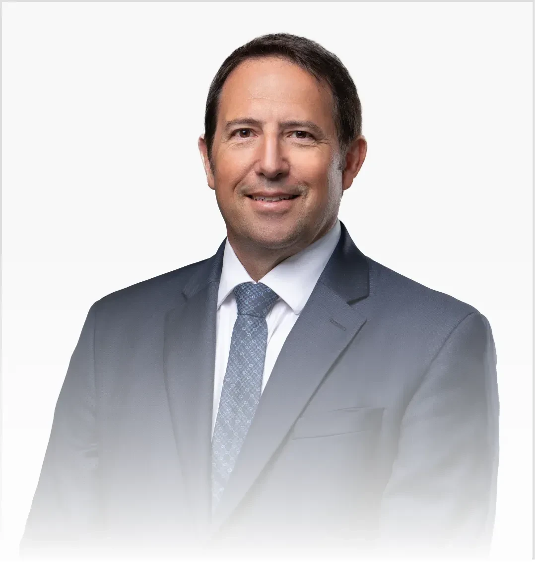 Keyth Pisani