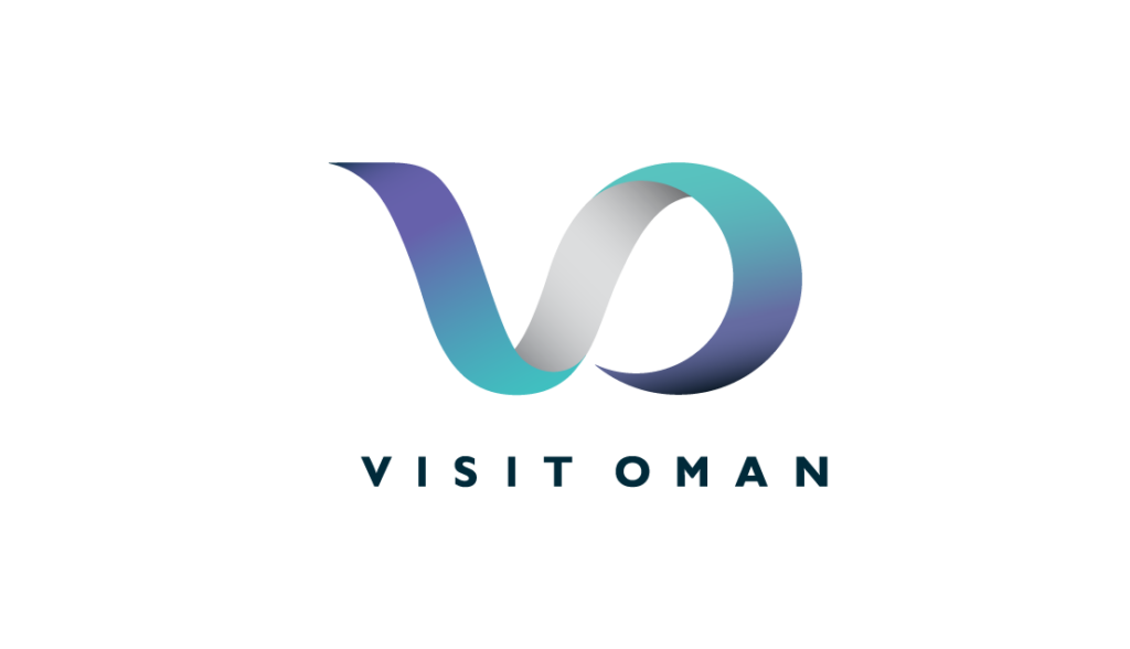 تدشين الهوية التجارية للمشغل الوطني للسفر VisitOman.om
