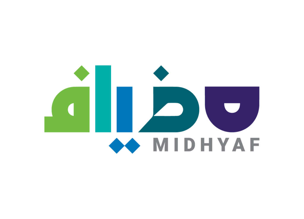 مجموعة عُمران بالتعاون مع وزارة العمل تدشن برنامج ”مضياف“