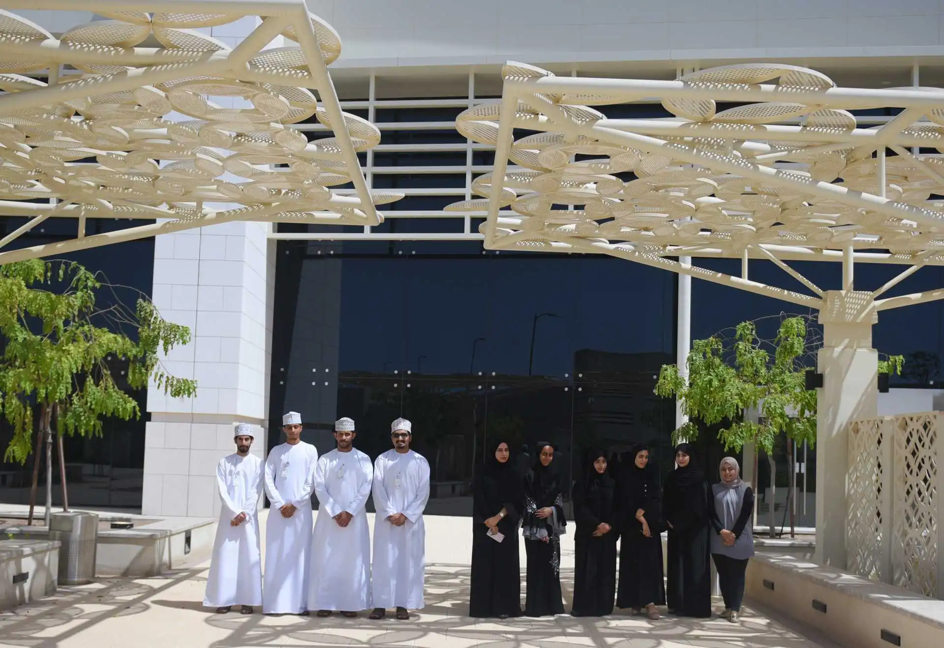 OMRAN’s “Within Oman” exclusive offers continue to attract visitors