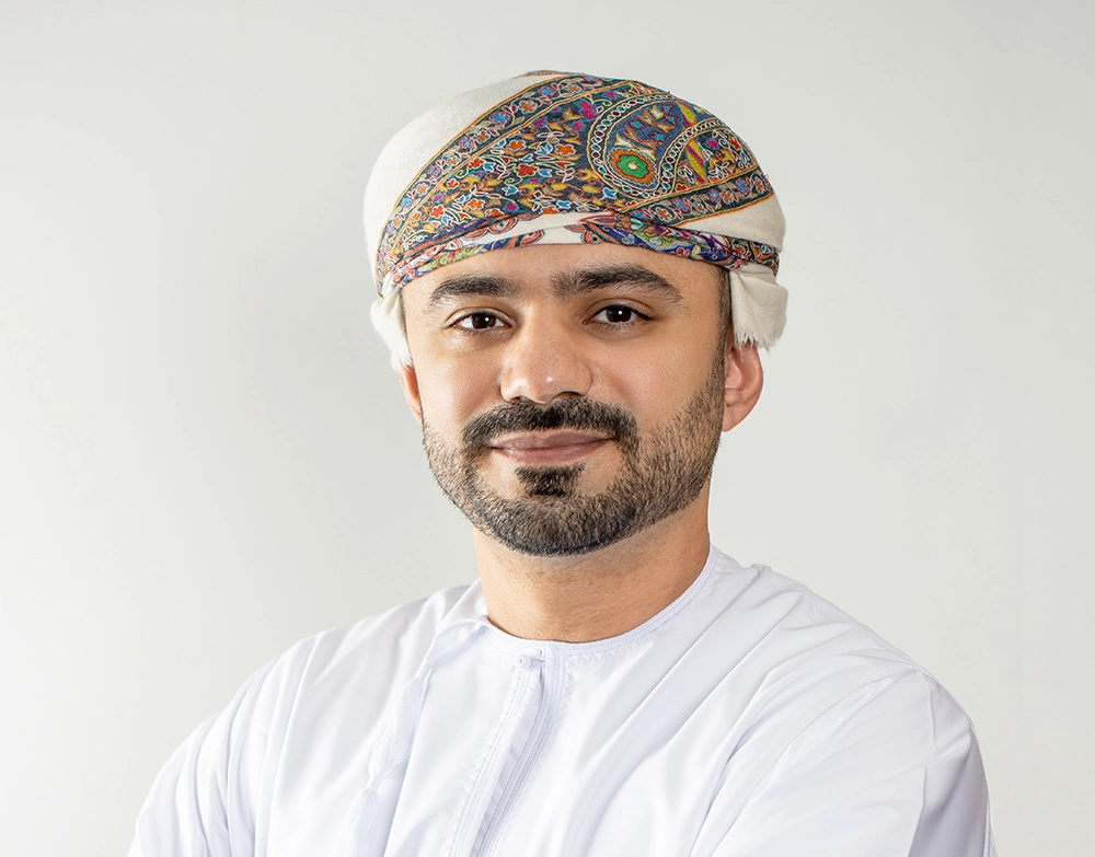 هيئة تنمية المؤسسات الصغيرة والمتوسطة ومجموعة عُمران توقعان مذكرة تفاهم