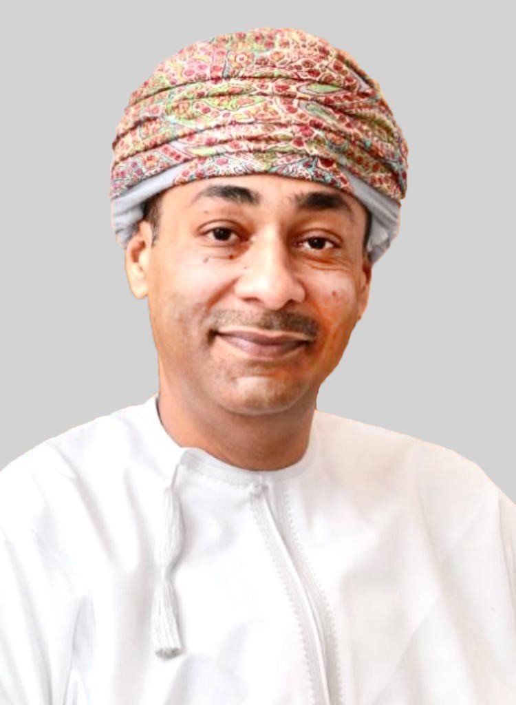 Tariq Ali Al Sahlani Named Cluster GM for Atana Hotels and Resorts