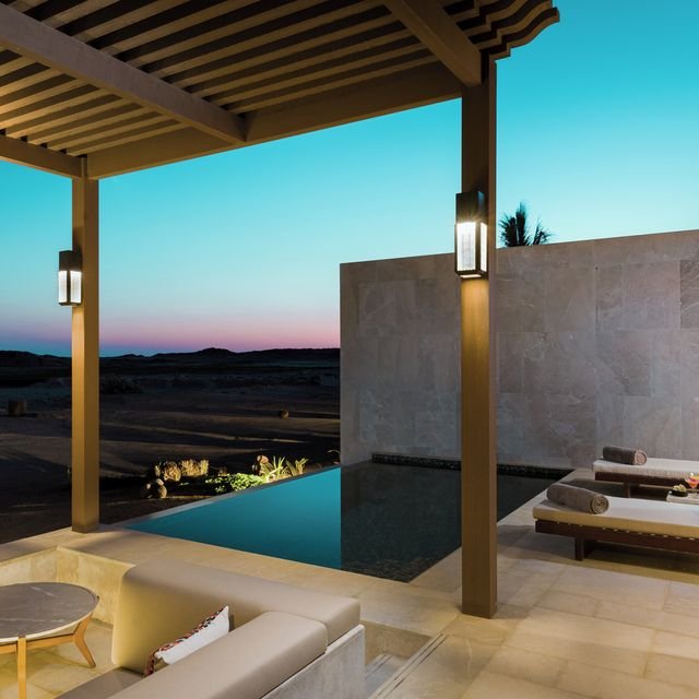 Alila hinu bay - 2