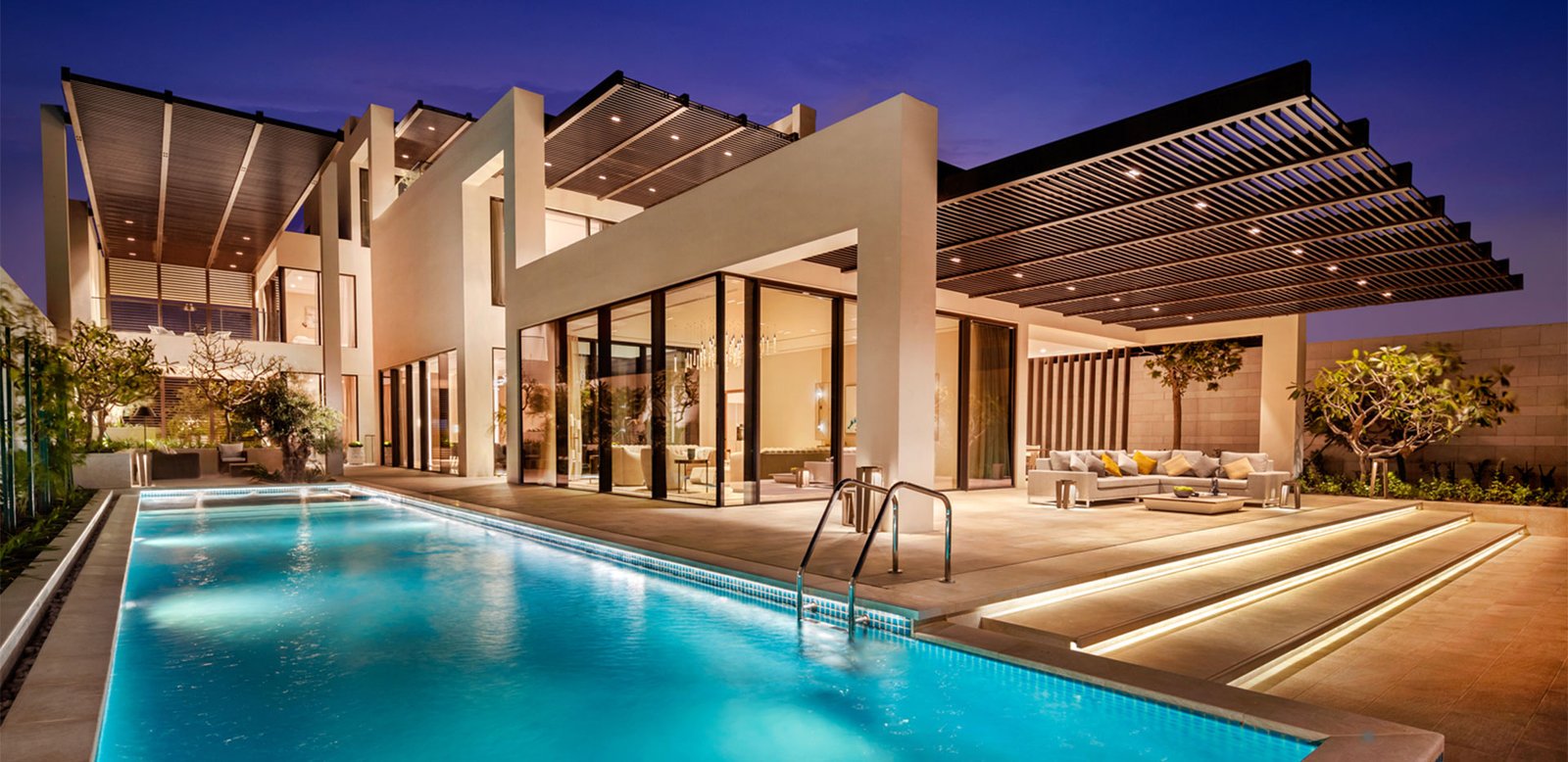Al Mouj Muscat - 7