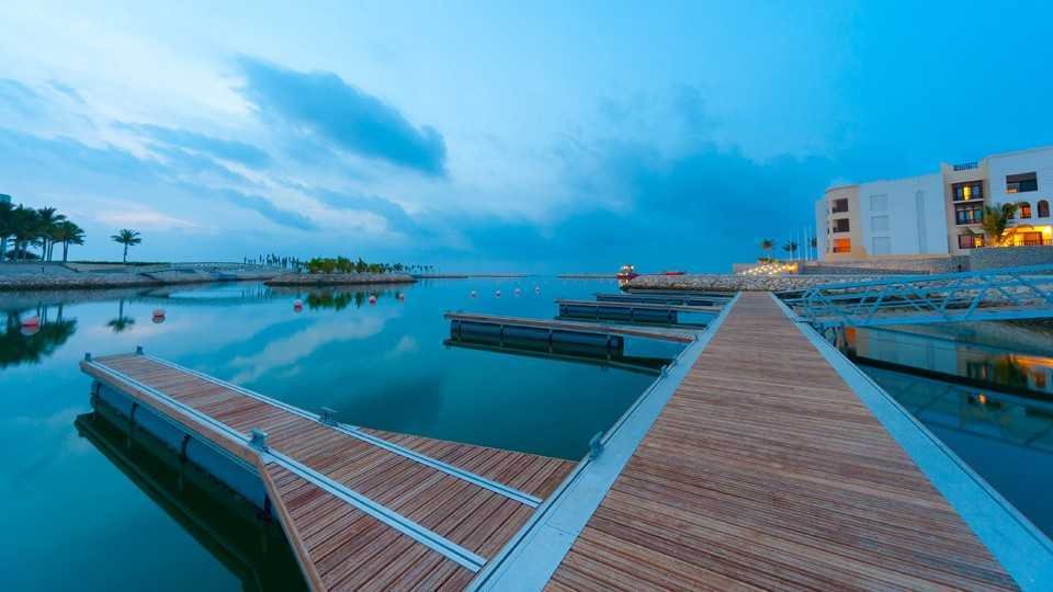 Hawana Salalah - 6