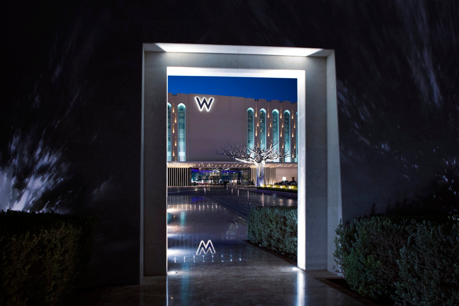 W Muscat - 7