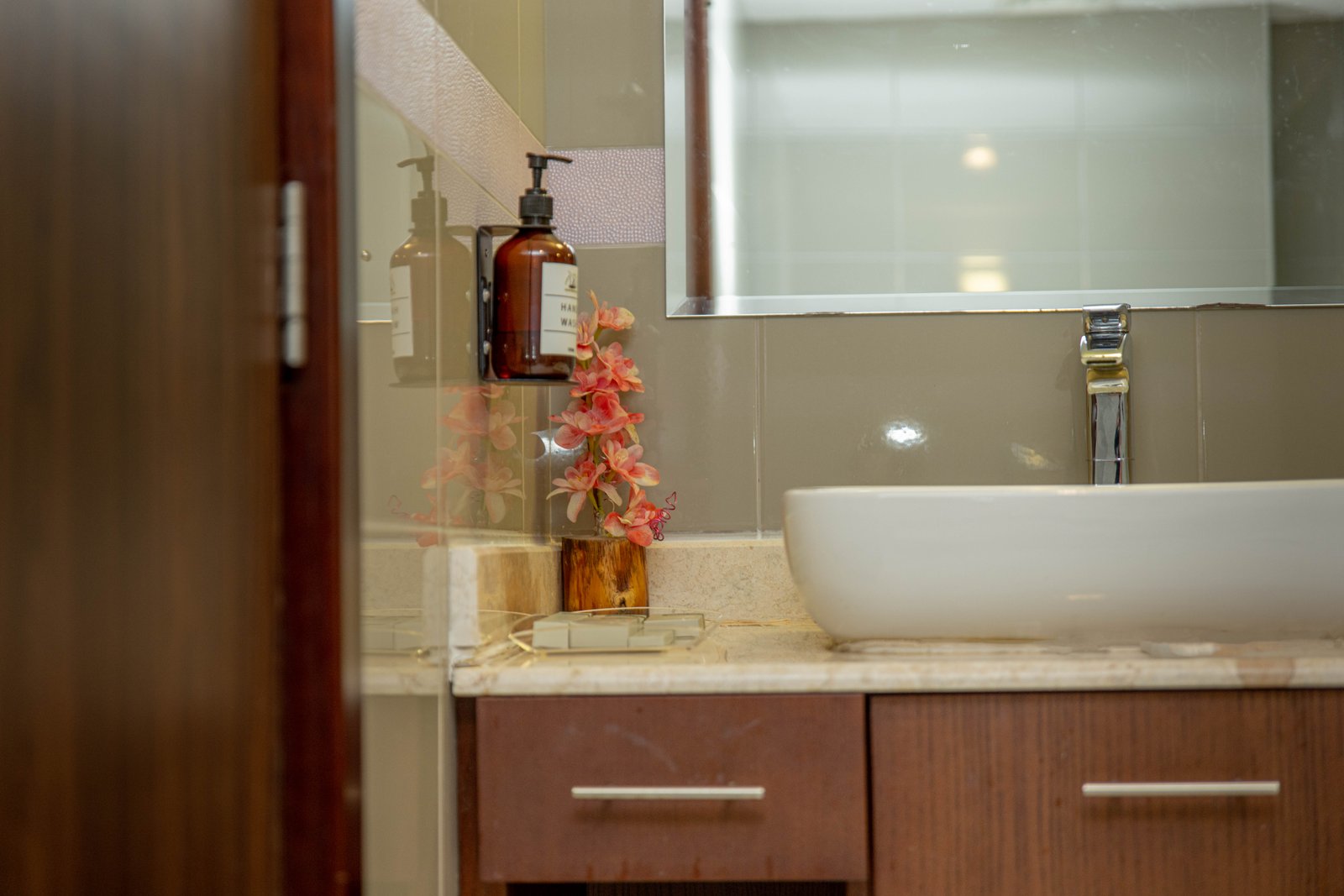 Sohar beach hotel - 2