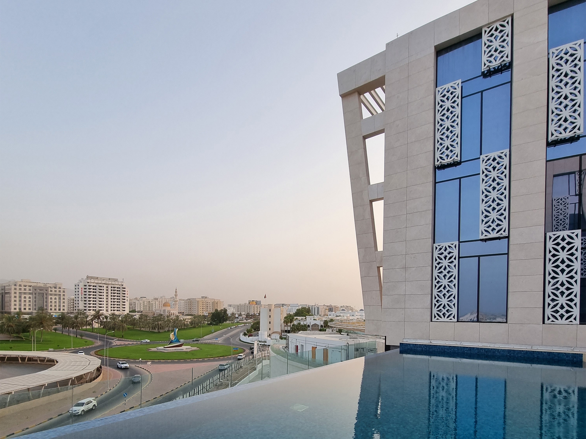 A’Raya Complex - 5