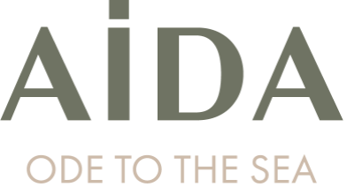 Aida