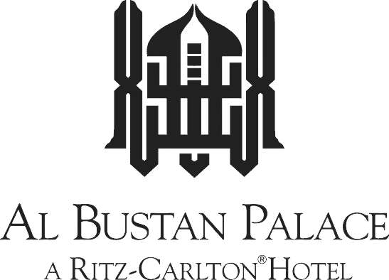 Al bustan palace ritz-carlton