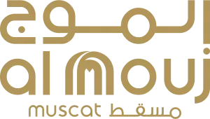 Al Mouj Muscat