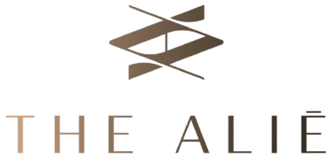 Aliē Nivas Resort