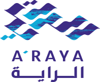 A’Raya Complex
