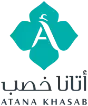 Atana Khasab