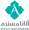 Atana Musandam