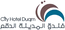 City Hotel Duqm