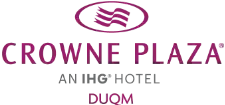 Crowne Plaza Duqm Hotel