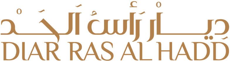 Diar Ras Al Hadd