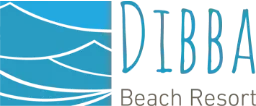 Dibba Beach Resort