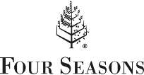 Four Seasons Resort