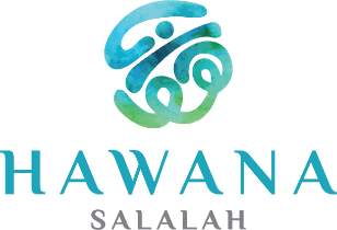 Hawana Salalah