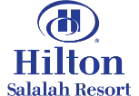 Hilton Salalah Resort
