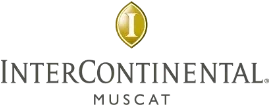 InterContinental Muscat Hotel