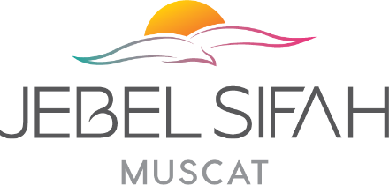 Jebel Sifah