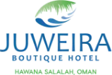 Juweira Boutique Hotel