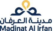 مدينة العرفان (شرق)