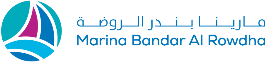 Marina Bandar Al Rowdha