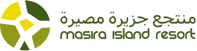 Masirah Island Resort