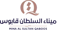 Port Sultan Qaboos Waterfront