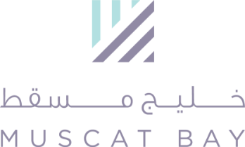 Muscat Bay