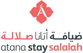Atana Stay Salalah