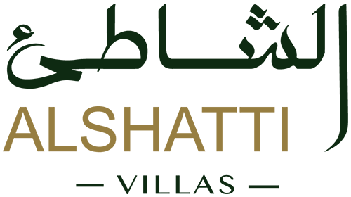 Salalah Premium Villas