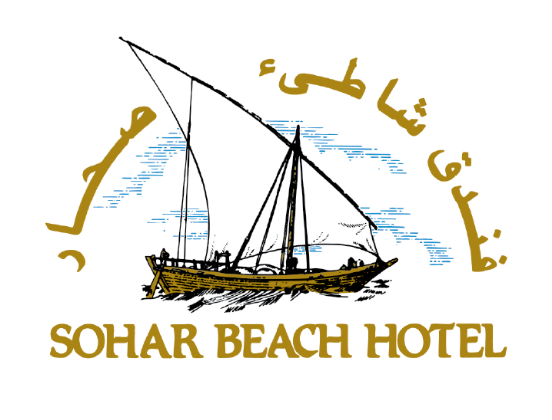Sohar beach hotel