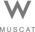 W Muscat