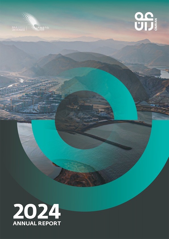 2024 Annual Report