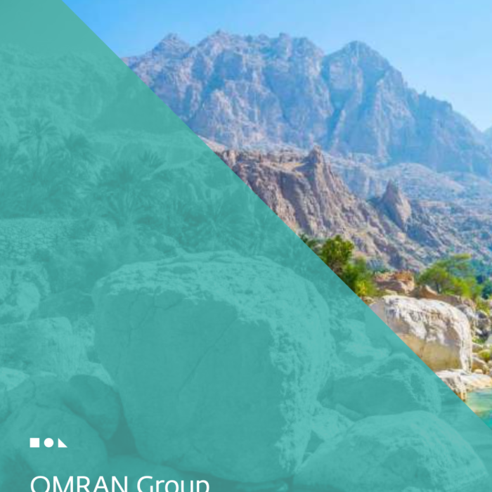 Investor Brochure