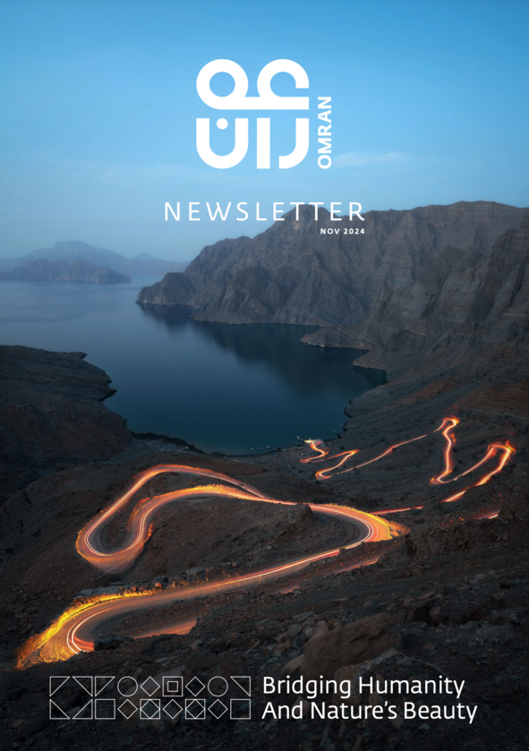 Newsletter