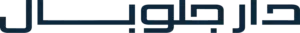 Dar Global