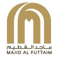 Majid Al Futtaim