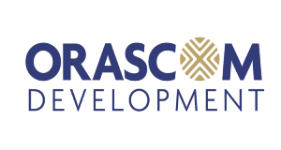 Orascom Development