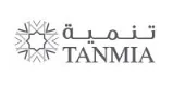TANMIA