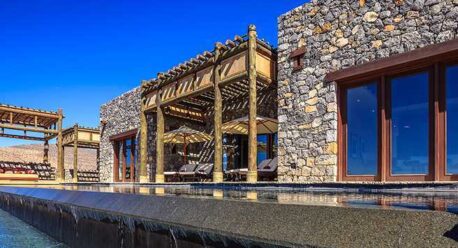 banner_hospitality_H4A7916-1-small