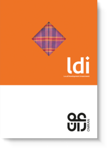 Local Development Investment – LDI Booklet