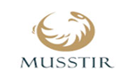 Musstir LLC