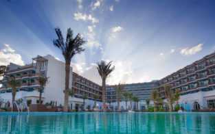 omran_link_crowne_duqm