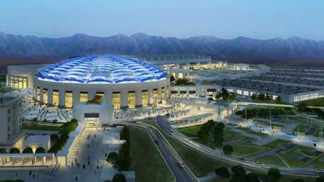Conferences-and-Exhibitions-small